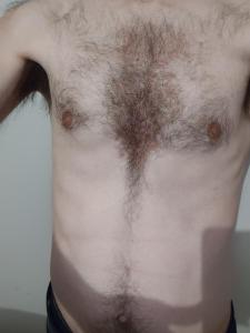 Homme cherche femme sur Reims 