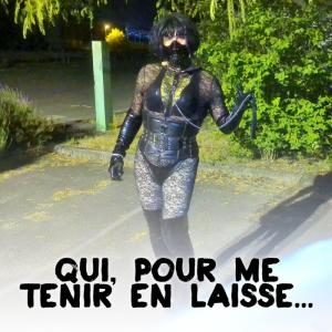 Photo de SALIEBITCHSLUTDU33