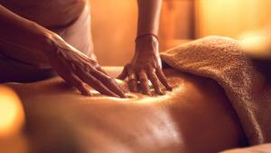 Massage tantrique, d�veloppement de la sexualit�, Bien-�tre, D�tente, cunni gratuit