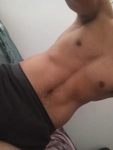 Cherche plan cul