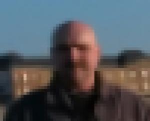 homme mur 67 ans pour JF desireuse d une langue gourmande