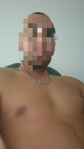 Voyeur pour couple