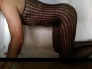 Soumis m�r pour femme dominante (ou couple)
