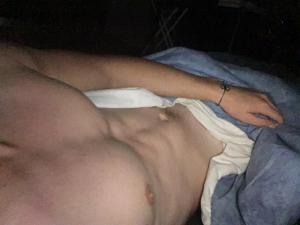 Vid�os de moi
