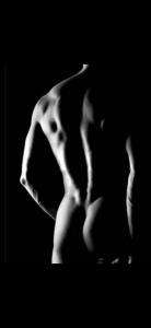 Photo de pompier hot