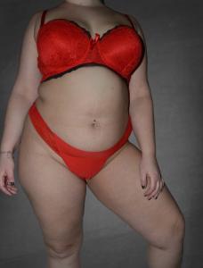Photos hot - Vid�os sextape - Snap X de St�phanie amatrice Belge