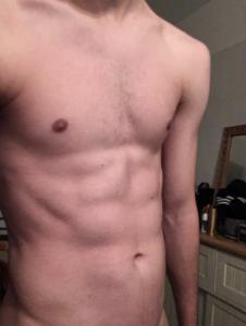 Cherche plan cul