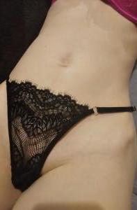 Couple cherche maitre