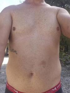 Recherche couple cando 