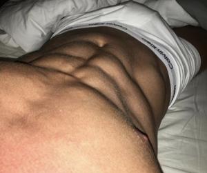 Recherche femme mature ou couple 