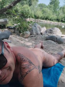 Rech femme exhibe et jouisseuse