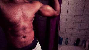 Photo de Magnum33