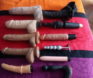 Visite m�dicale compl�te