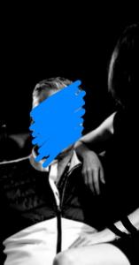 H libre 60 ans cherche F m�re BCBG