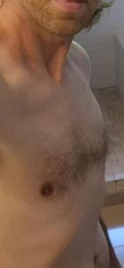 Cherche femme soir�e coquine 