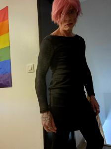 lucie fembo bien chaude ch minet copine ou couple bi