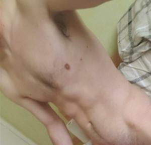Homme pour rencontre coquine! (F ou CPL)