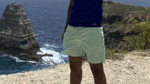 Sportive tr�s bien monter