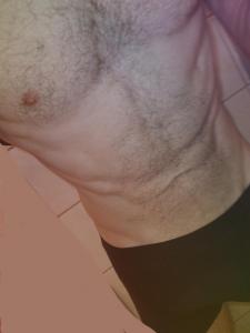 en d�tresse?