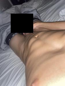 cherche plan cul non v�nale dans le respect pas d'�scorte sinon pas de r�ponse .