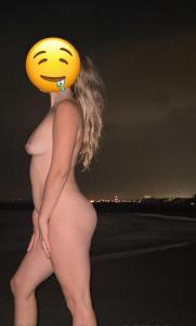 Sc�nario � la demande 