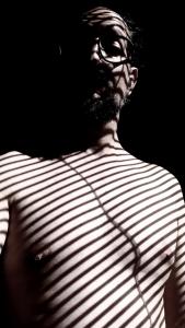 Je re�ois � l'h�tel � Vichy ce soir