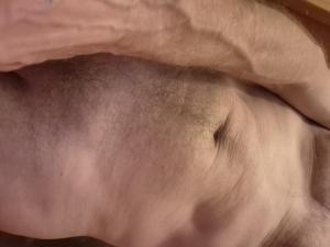 Cherche femme ou couple pour plans cul 