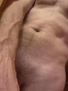 Cherche femme ou couple pour plans cul 
