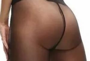Dogging  rencontre