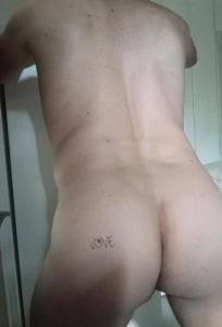Gay recherche plan culs 