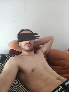 recherche plan cul sans lendemain avec respect 