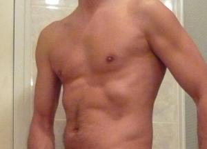 Bon l�cheur exp�riment� pour cunni 
