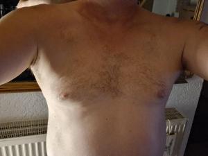 A votre service mesdames 