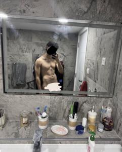 Photo de Aly