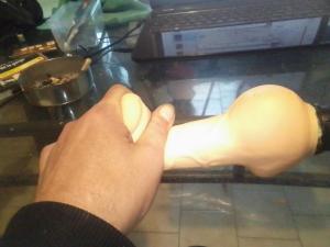 Photo de sebounet