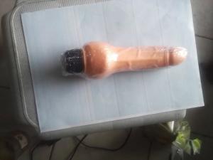 Photo de sebounet