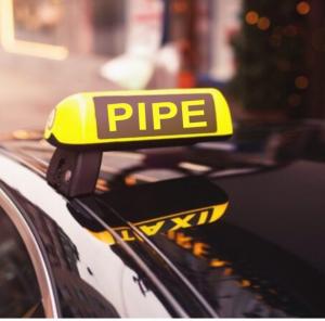 Recherche VTC/taxi ce jeudi 8 oct 2026 pour arriver � l'a�roport de Nice � 14h30 depuis Villeneuve-L