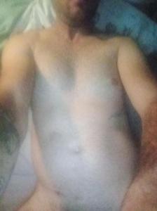 Recherche femme bi 