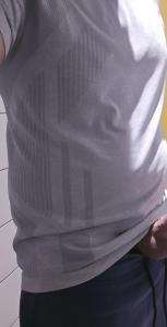 Homme 32 ans, sur paris 7 pour toute proposition :)