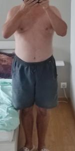homme infid�le recherche femme seule ou infid�le