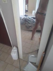 Photo de sebounet