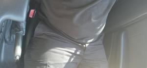 Homme 40ans � sucer pour femme plus jeune que moi 