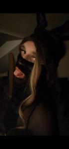 Photo de Jublaxsissy
