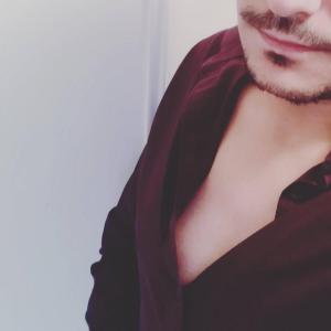 Photo de Fetster12