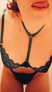 Couple libertin cherche couples & organisateurs de soir�es 