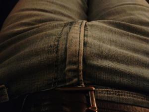 Rencontre femme curieuse