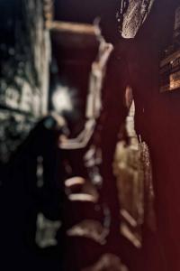 Cherche une femme pour shooting duo mixte
