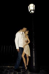 Cherche une femme pour shooting duo mixte