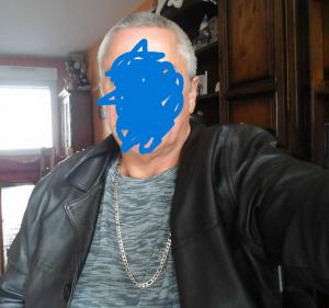 pour une rencontre coquine