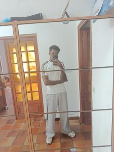 Cherche sexe d�tendu et juste kiffe 